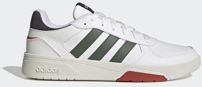 Adidas CourtBeat