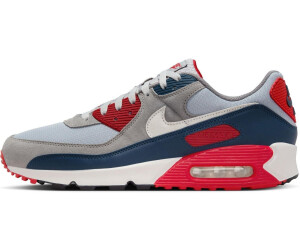Air max 90 miglior prezzo discount