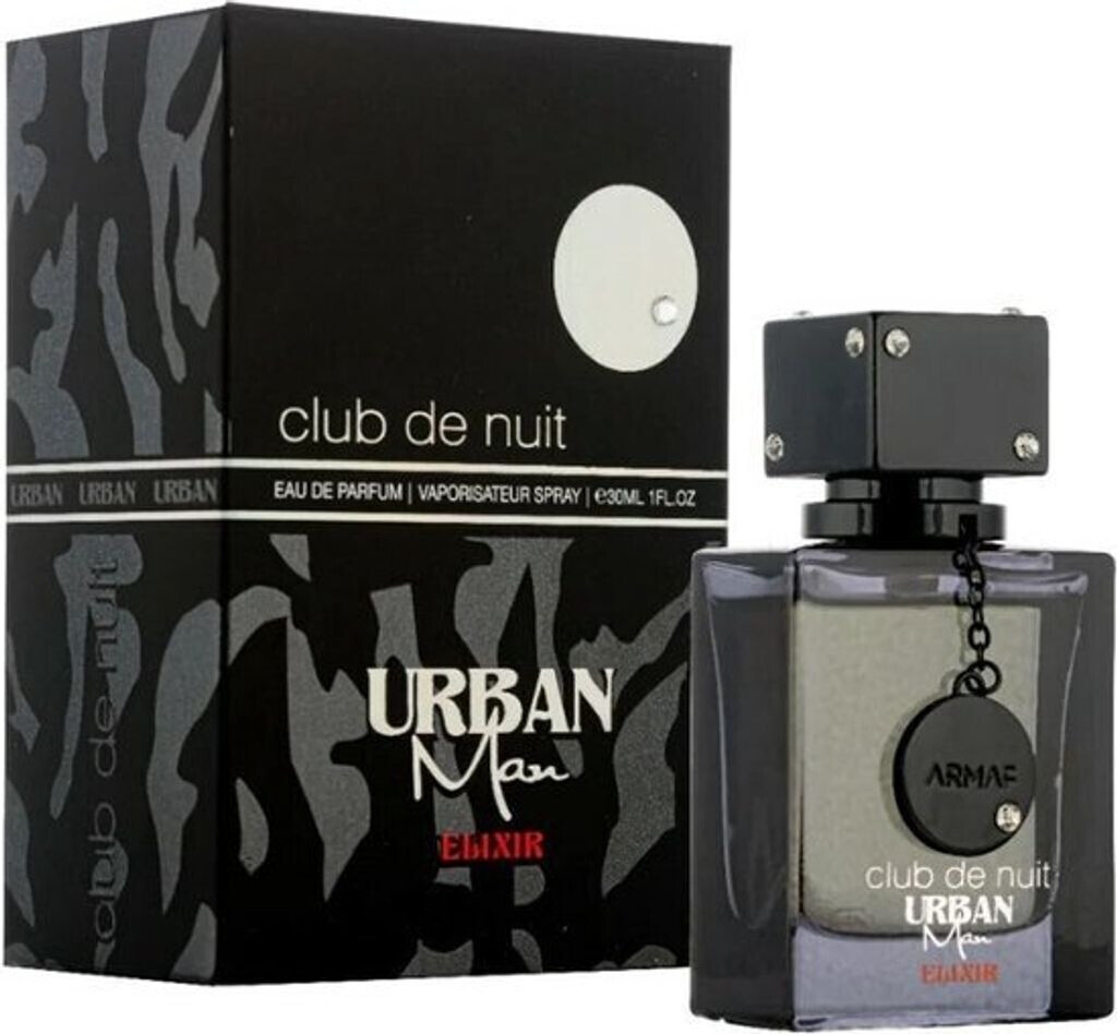 香水(男性用) armaf club de nuit urbanman elixir105ml Amazon.com : Armaf Club De Nuit Urban Man Elixir for Men Eau