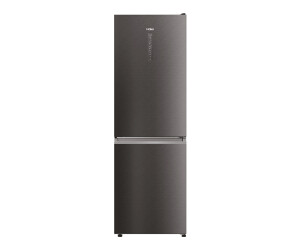 Haier HDW3618DNPD