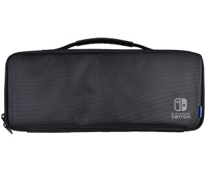 Hori Nintendo Switch Cargo Pouch ab 26,86 € | Preisvergleich bei