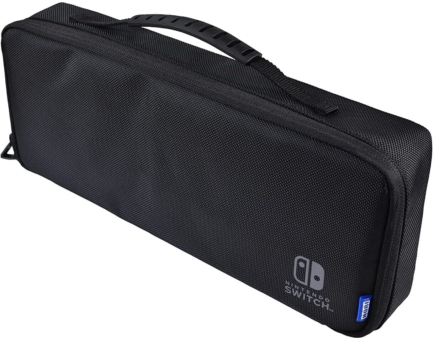 Hori Nintendo Switch Cargo Pouch