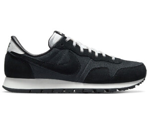 Nike internationalist noir outlet