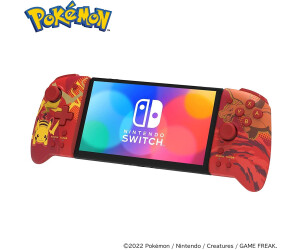 Best deals on switch lite deals