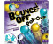 Bounce-Off Pop-Out