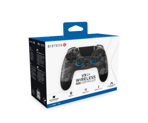 Vx4 wireless controller deals