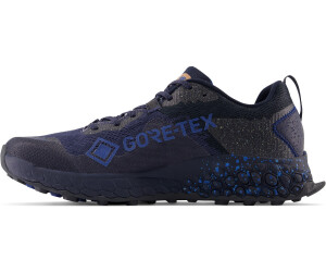 Buy New Balance Fresh Foam Hierro V7 GTX eclipse blue groove