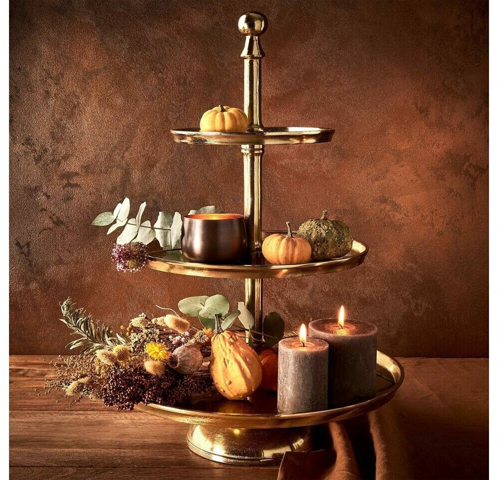 Butlers etagere deals