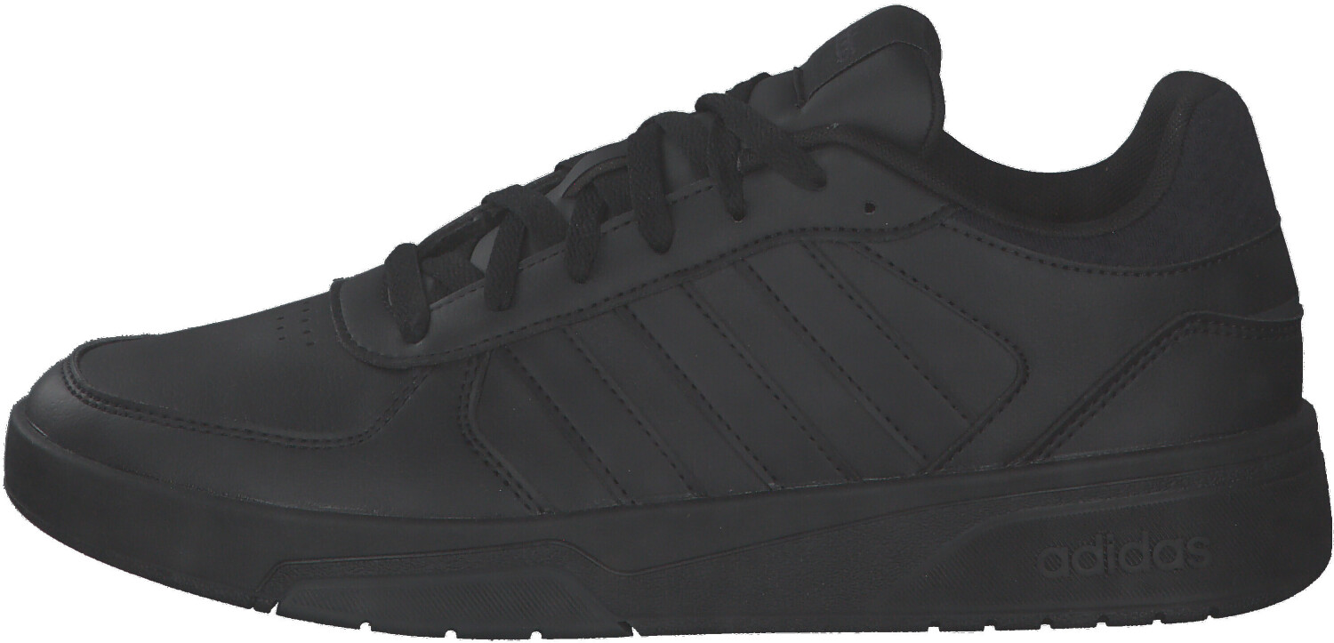 Adidas CourtBeat black (GX1746)