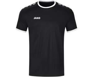 JAKO Primera shortsleeves Shirt Men (4212) black