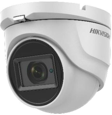 Hikvision DS-2CE76H8T-ITMF
