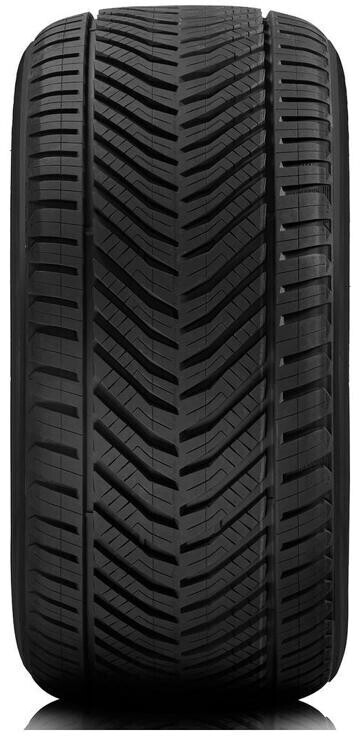 Riken All Season XL 225/45 R18 95Y