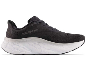 New Balance Fresh Foam X More v4 MMOR GG4 D black ab 119 99