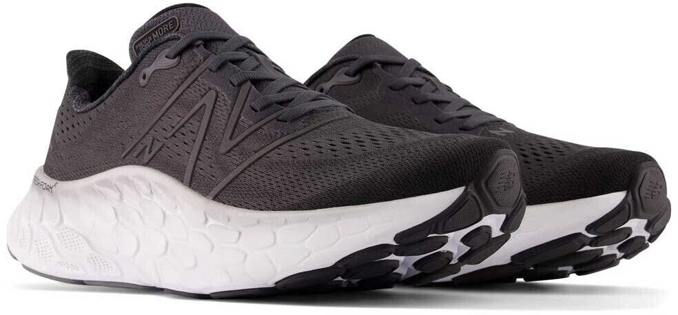 New balance 1500 outlet v4 idealo