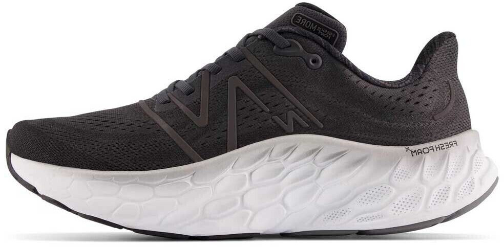 New balance 1500 outlet v4 idealo