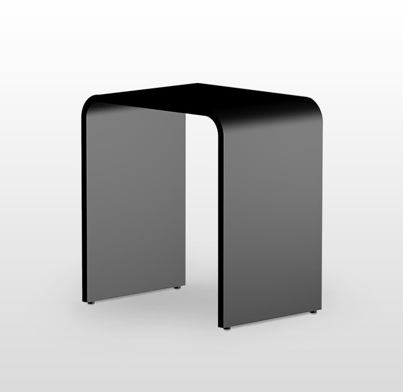 Steinberg Serie 430 (7000) black