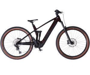 cube e bike luftdruck Reaction Hybrid ONE 800 sleekgrey´n´prism Trapeze 2026 1. Bitte wählen Sie: SPEICHERKAPAZITÄT (Liter):200 Aufbewahrungsboxen, Standard | Stampin' Horl 1993 Rollschleifer
