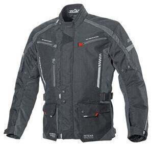 Büse Torino II Jacket