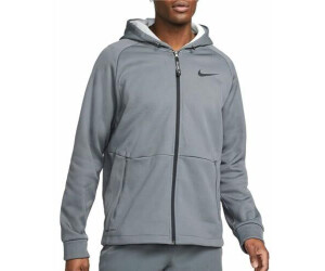 Nike therma fit jacke shop