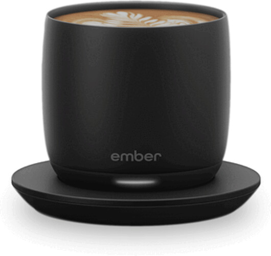 Ember CM210600EU