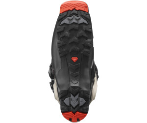 Salomon s lab mtn boots 2025