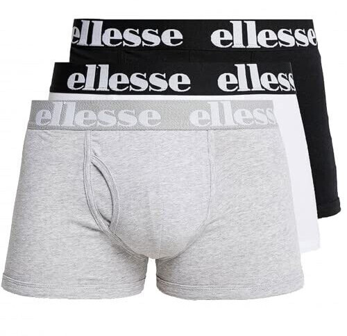 Ellesse Halo Boxer (SHAY0614-027)