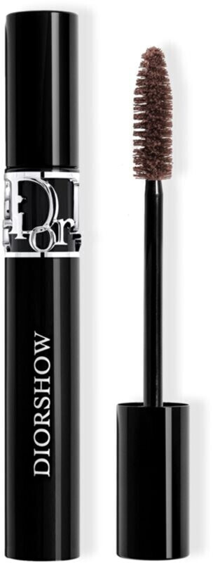 Dior Diorshow Mascara 798 Brown (11,5 ml)