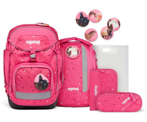 Ergobag zaino on sale scuola offerte