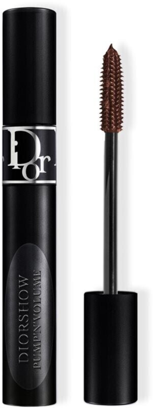 Dior Diorshow Pump'n'Volume Mascara 795 Brown (6ml)