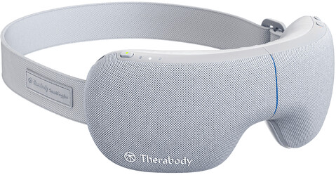 Theragun Therabody SmartGoggles