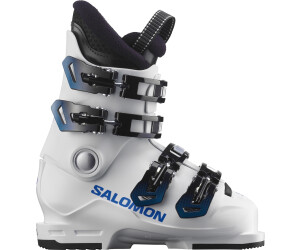 Salomon S/Max 60T M White Race (2023) ab 76,00