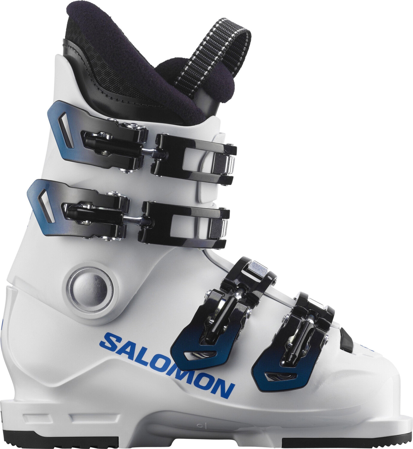 Salomon s max ltd outlet
