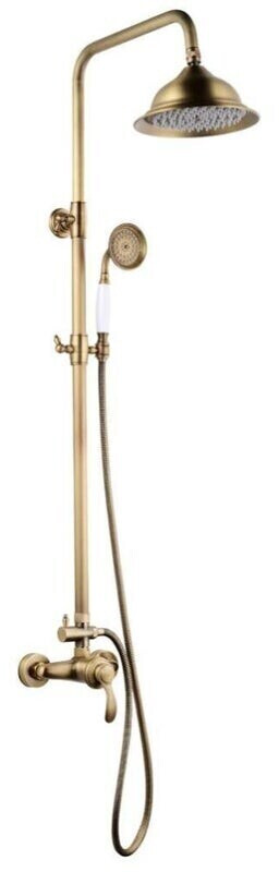 Edouard Rousseau BOSS-PARTNER-S-GRAND2-6005740