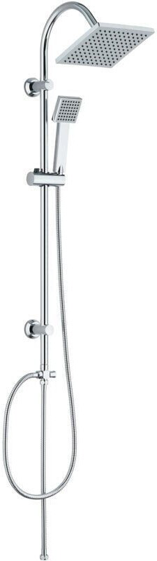 Edouard Rousseau 4056322 (sans robinet)