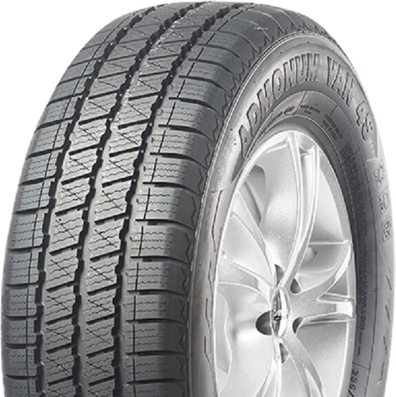 Event Admonum 4S 215/65 R16 109T