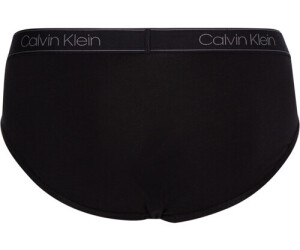Calvin Klein Brief (NB2863A) black ab 20,94 €