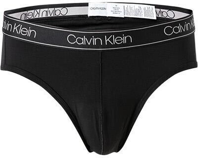 Calvin Klein Brief (NB2863A) black ab 20,94 €
