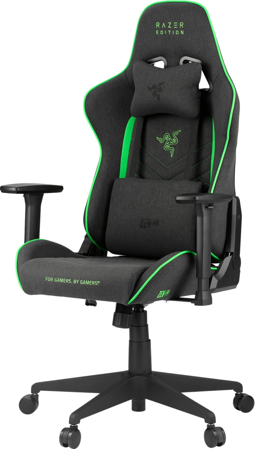 Tarok new arrivals pro razer