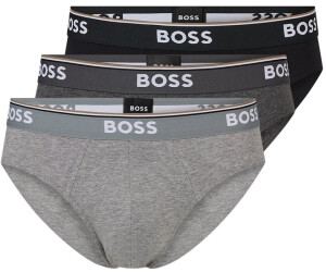 Slip hugo boss hot sale