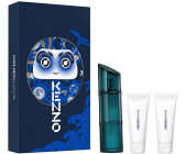 Kenzo Homme en idealo.es