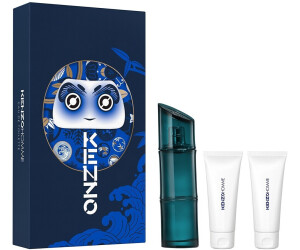 Kenzo 50 60 sales