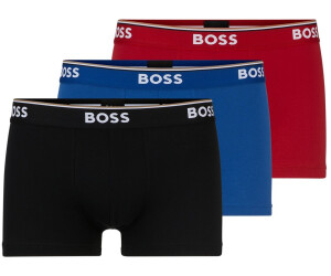 Boss underwear price on sale