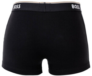 Hugo boss 976 uk cheap