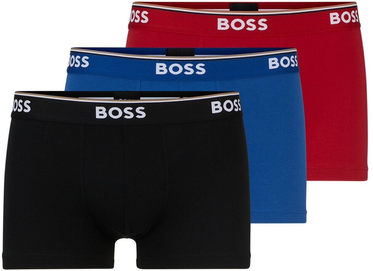 Hugo boss 999 682 shop