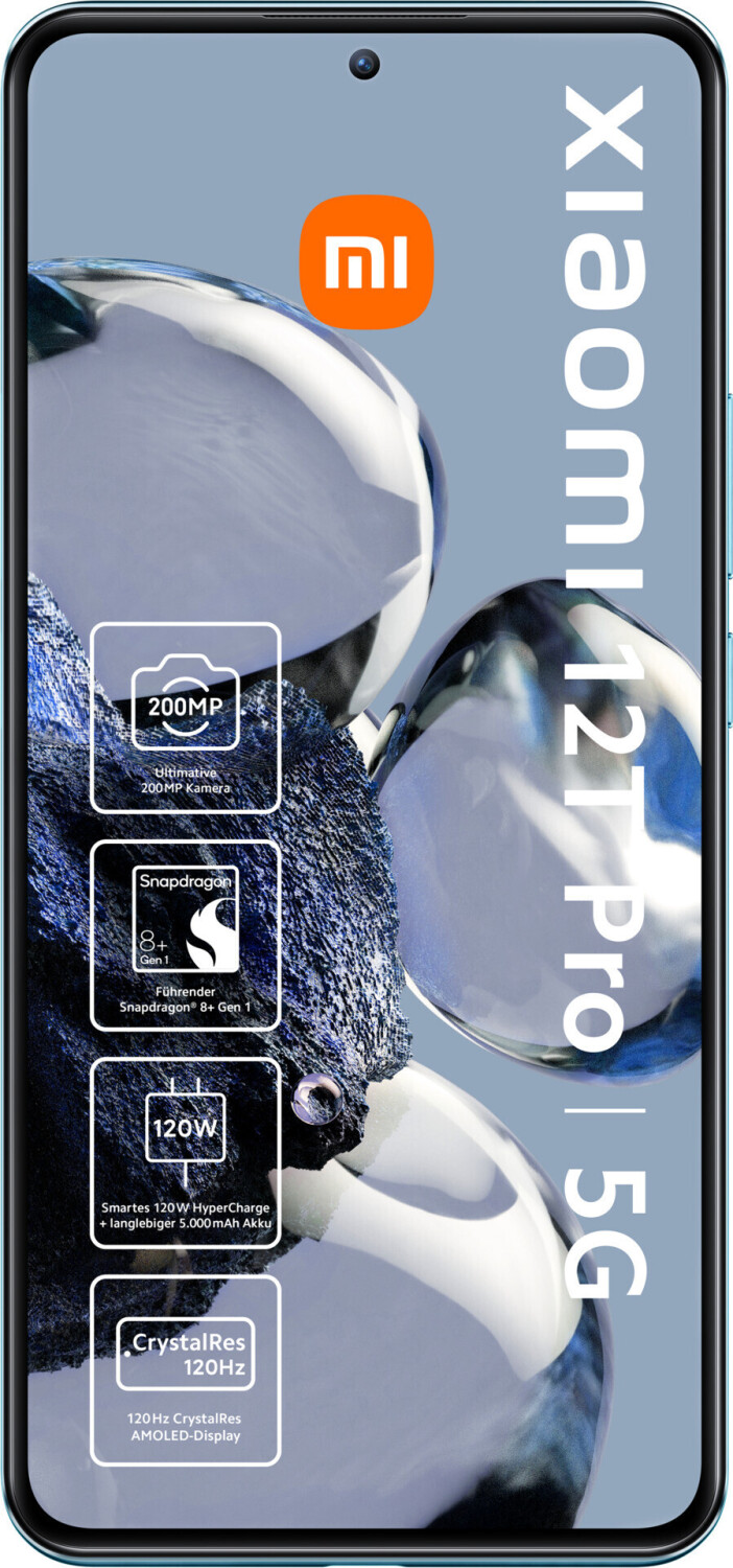 Xiaomi 12T Pro 256GB スマートフォン 本体 グローバル版 Xiaomi 12T Pro｜価格比較・SIMフリー・最新情報 - 価格.com