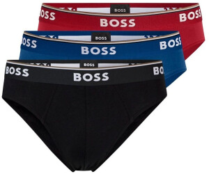Sous vetement homme hugo boss new arrivals