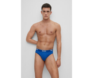 Slips hugo boss cheap