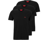 Hugo boss 3 pack t shirt zalando online