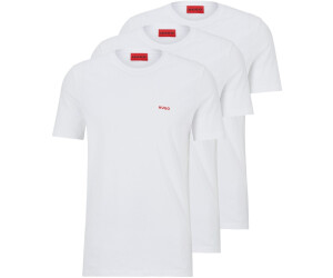 Hugo boss on sale t shirt uomo