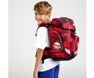 Ergobag prime offerte top